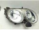 FARO DERECHO 3W1941015H 3W1941015H 