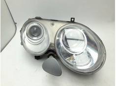 Recambio de faro derecho para bentley continental flying spur (3w_) 6.0 referencia OEM IAM 3W1941015H   2