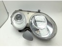 FARO DERECHO 3W1941015H 3W1941015H 