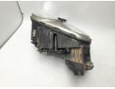 FARO DERECHO 3W1941015H 3W1941015H 