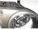 FARO DERECHO 3W1941015H 3W1941015H 