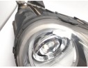 FARO DERECHO 3W1941015H 3W1941015H 