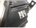 FARO DERECHO 3W1941015H 3W1941015H 