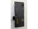 MODULO ELECTRONICO 61359852926 61359852926 