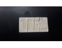 GUANTERA 681085851R 681085851R 