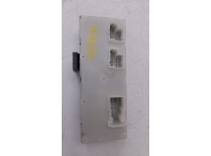Recambio de modulo electronico para bmw x2 (f39) sdrive 18 d referencia OEM IAM 61359852926   2
