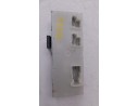 MODULO ELECTRONICO 61359852926 61359852926 