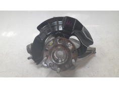 MANGUETA DELANTERA DERECHA 51711N7000 51711N7000 