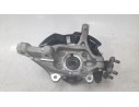 MANGUETA DELANTERA DERECHA 51711N7000 51711N7000 