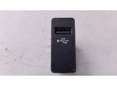 MODULO ELECTRONICO 84106820397 84106820397 