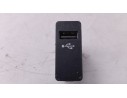 MODULO ELECTRONICO 84106820397 84106820397 