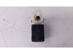 Recambio de modulo electronico para bmw x2 (f39) sdrive 18 d referencia OEM IAM 84106820397   2