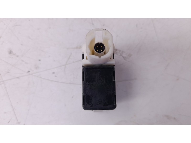 Recambio de modulo electronico para bmw x2 (f39) sdrive 18 d referencia OEM IAM 84106820397  