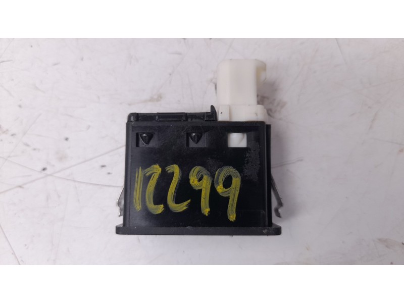 Recambio de modulo electronico para bmw x2 (f39) sdrive 18 d referencia OEM IAM 84106820397  