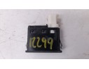 MODULO ELECTRONICO 84106820397 84106820397 