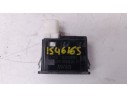 MODULO ELECTRONICO 84106820397 84106820397 