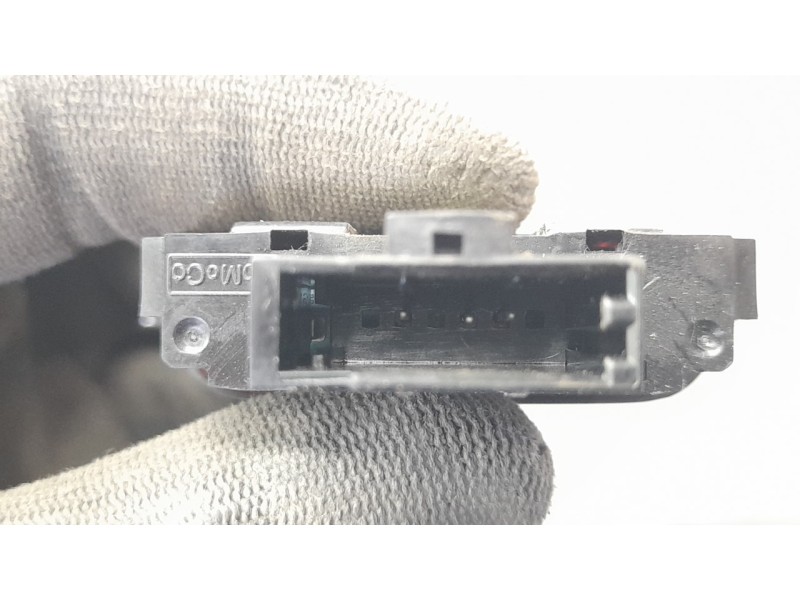 Recambio de warning para ford ranger (tke) 2.0 ecoblue 4x4 referencia OEM IAM 1887630  
