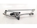 MOTOR LIMPIA DELANTERO 3V1955023A 