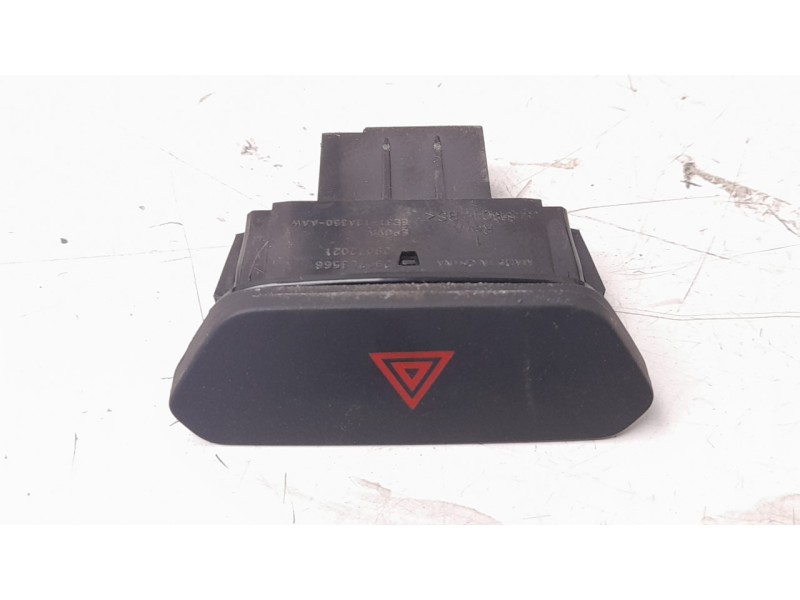 Recambio de warning para ford ranger (tke) 2.0 ecoblue 4x4 referencia OEM IAM 1887630  