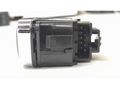 Recambio de interruptor para ford ranger (tke) 2.0 ecoblue 4x4 referencia OEM IAM JB3T14017AAW   2