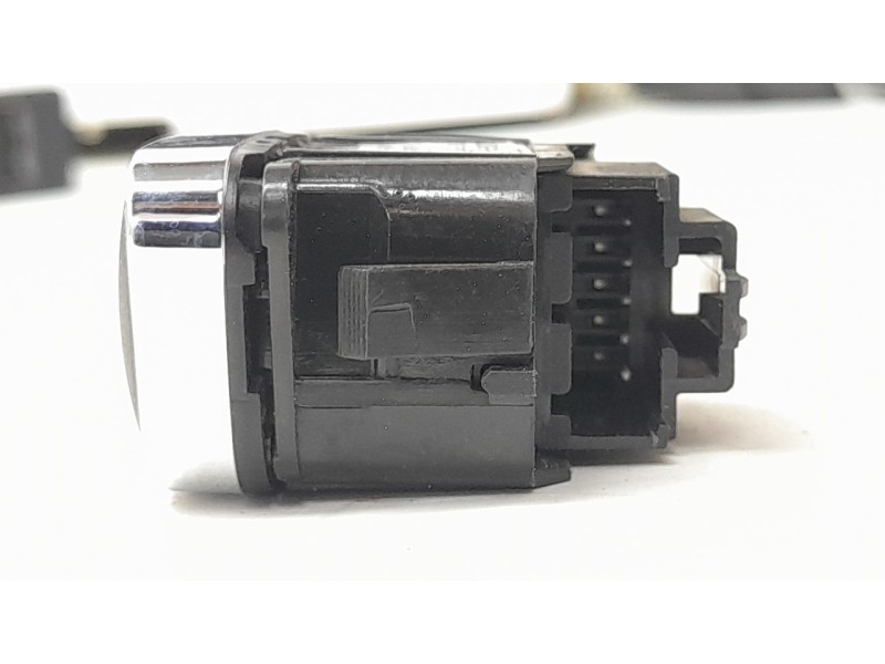 Recambio de interruptor para ford ranger (tke) 2.0 ecoblue 4x4 referencia OEM IAM JB3T14017AAW  