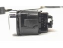 INTERRUPTOR JB3T14017AAW JB3T14017AAW 