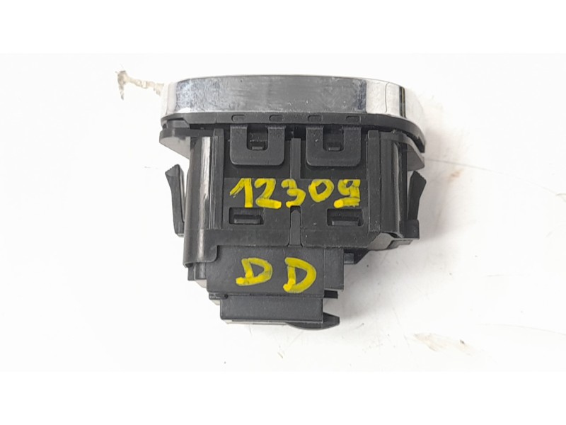 Recambio de interruptor para ford ranger (tke) 2.0 ecoblue 4x4 referencia OEM IAM JB3T14017AAW  