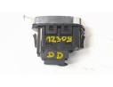 INTERRUPTOR JB3T14017AAW JB3T14017AAW 