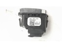 INTERRUPTOR JB3T14017AAW JB3T14017AAW 