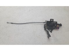 CERRADURA CAPO 81130AT000 