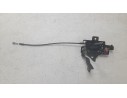 CERRADURA CAPO 81130AT000 