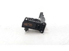 Recambio de potenciometro pedal para citroen berlingo furgón 1.5 blue-hdi fap referencia OEM IAM 9836042280 86ET638696025  2