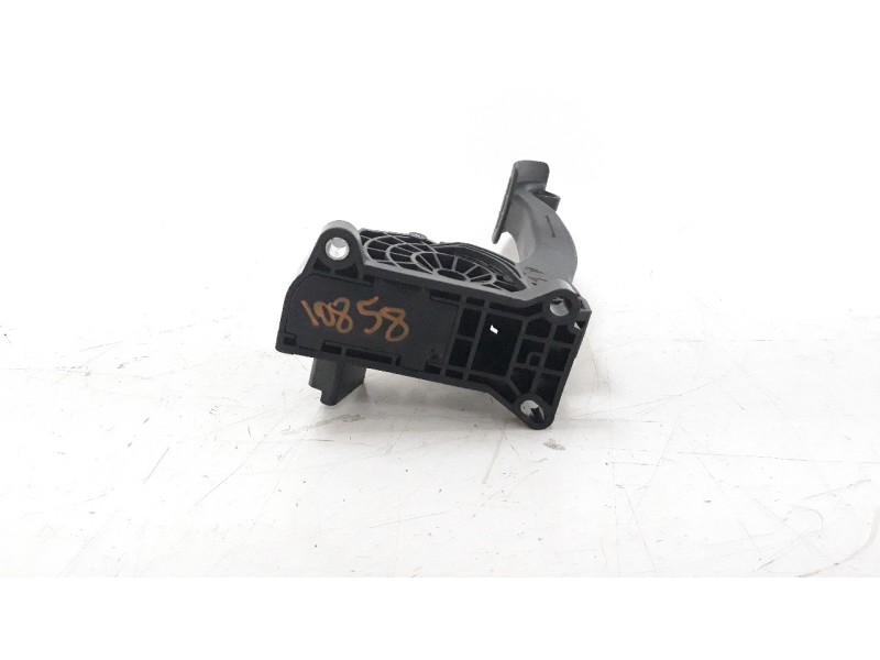 Recambio de potenciometro pedal para citroen berlingo furgón 1.5 blue-hdi fap referencia OEM IAM 9836042280 86ET638696025 