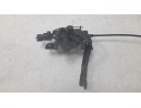 CERRADURA CAPO 81130AT000 