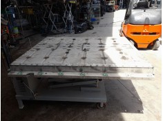 Recambio de bateria para volkswagen id.4 (e21) gtx referencia OEM IAM 0Z1915910Q   2