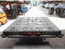 BATERIA 0Z1915910Q 0Z1915910Q 