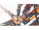 BATERIA 0Z1915910Q 0Z1915910Q 