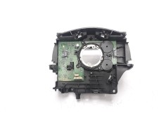 Recambio de modulo electronico para ford transit custom kombi 2.0 tdci cat referencia OEM IAM GK2T3F944BE GK2T14B522CE 