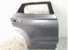 PUERTA TRASERA DERECHA 1477914200 