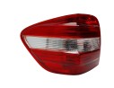 PILOTO TRASERO IZQUIERDO A1648203964 103F14280773/16504141/2270511/ME8244164