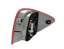 PILOTO TRASERO IZQUIERDO A1648203964 103F14280773/16504141/2270511/ME8244164