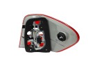 PILOTO TRASERO IZQUIERDO A1648203964 103F14280773/16504141/2270511/ME8244164