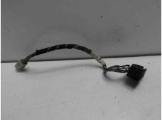 MANDO ELEVALUNAS DELANTERO DERECHO 