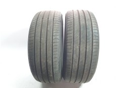 NEUMATICO 2355518 