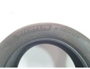 NEUMATICO 2355518 