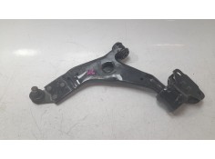 BRAZO SUSPENSION INFERIOR DELANTERO IZQUIERDO 1793237 1793237 