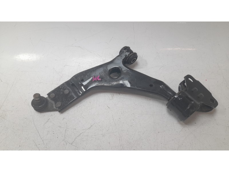 Recambio de brazo suspension inferior delantero izquierdo para ford kuga ii (dm2) 1.5 tdci referencia OEM IAM 1793237  