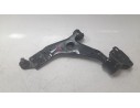BRAZO SUSPENSION INFERIOR DELANTERO IZQUIERDO 1793237 1793237 