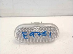 Recambio de piloto lateral derecho para smart fortwo coupe electric drive (453.391) referencia OEM IAM 8200257684  