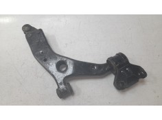 Recambio de brazo suspension inferior delantero izquierdo para ford kuga ii (dm2) 1.5 tdci referencia OEM IAM 1793237   2